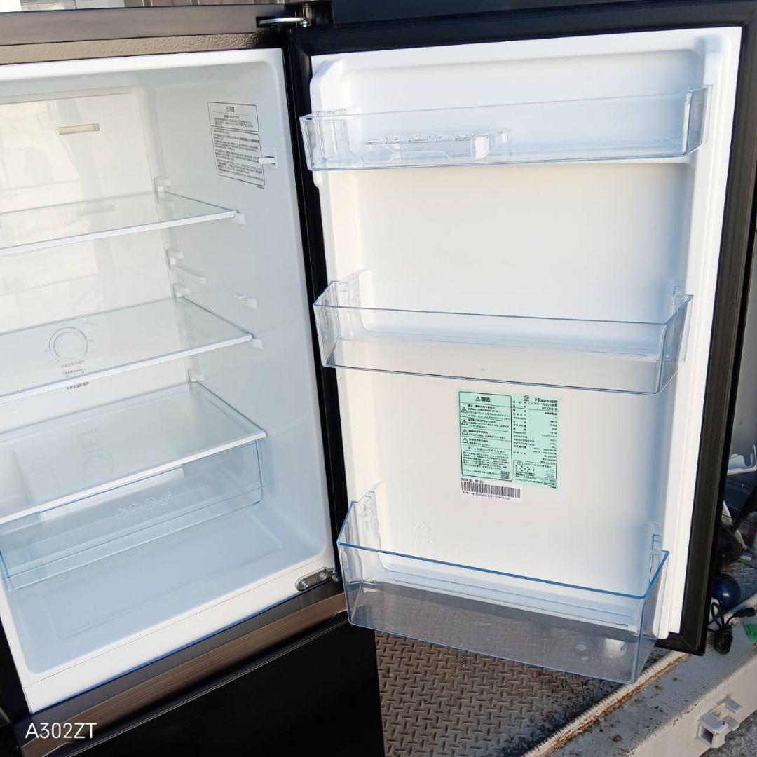 【77様】　新生活応援　冷蔵庫　洗濯機　セット