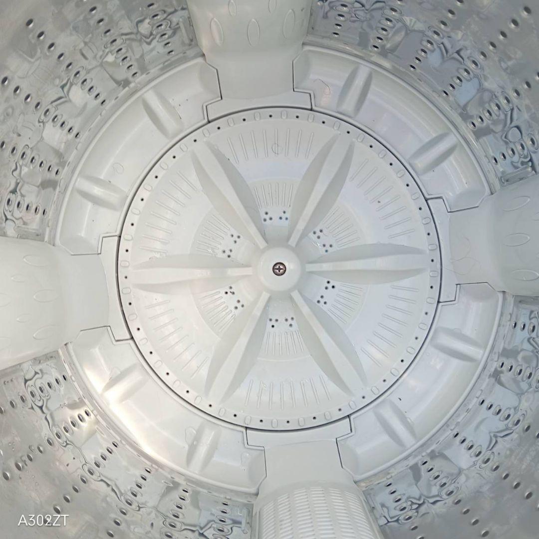 【77様】　新生活応援　冷蔵庫　洗濯機　セット