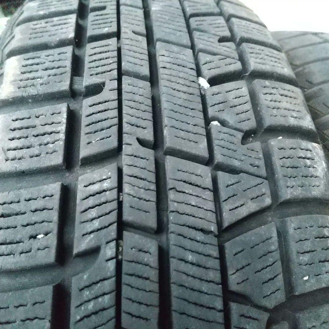 docoo様 ✡️専用✡️