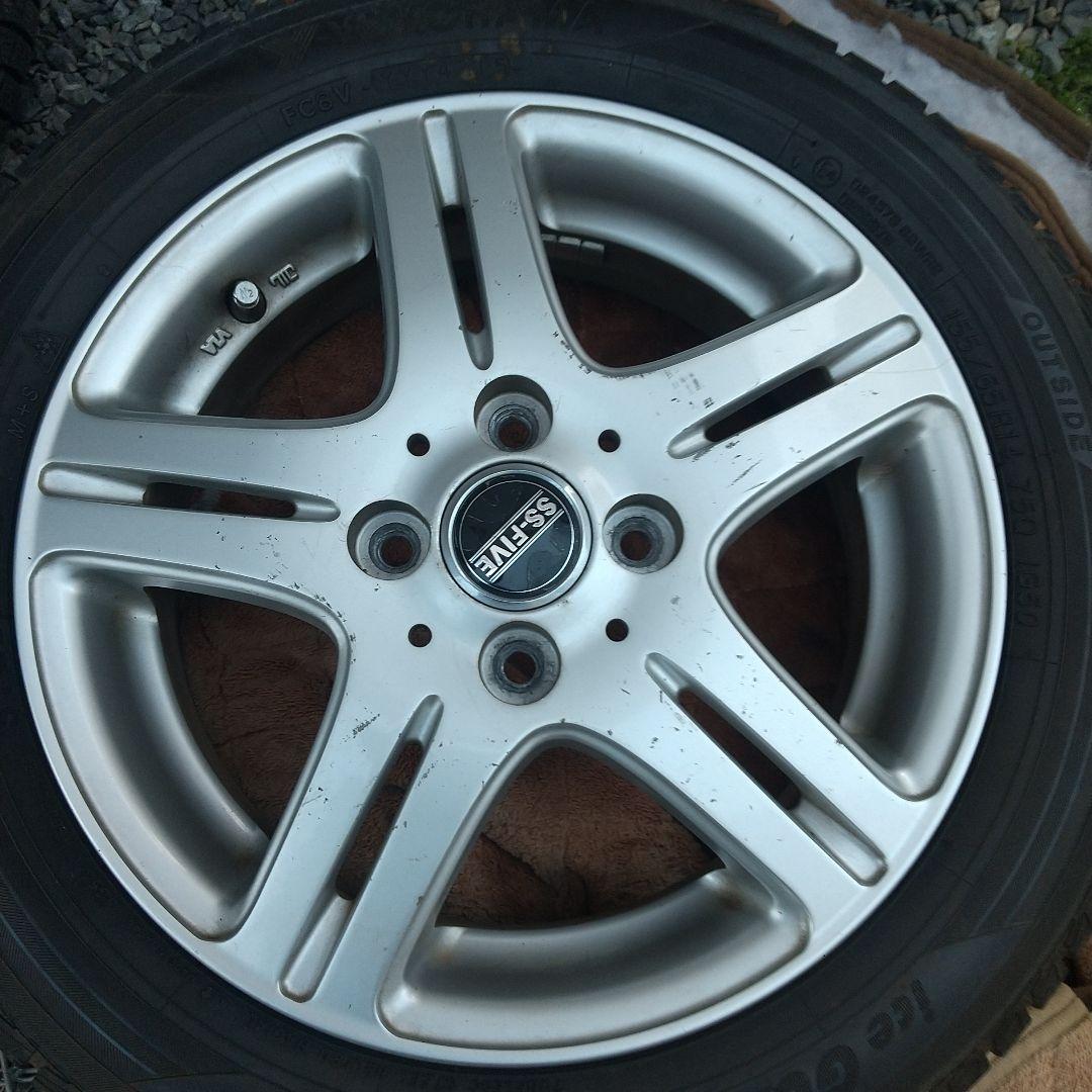 docoo様 ✡️専用✡️