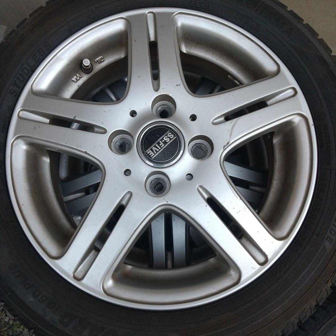 docoo様 ✡️専用✡️