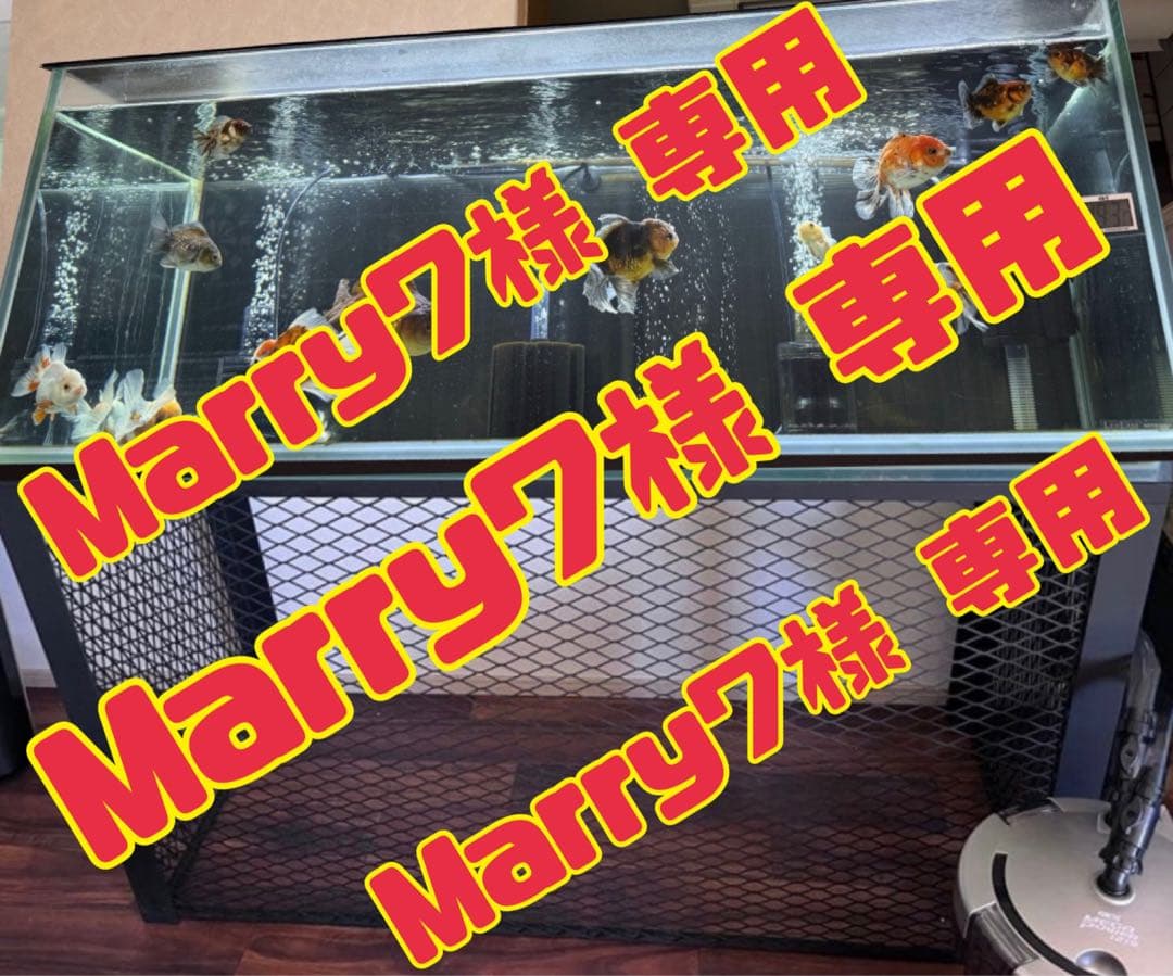 Marry7様＊専用