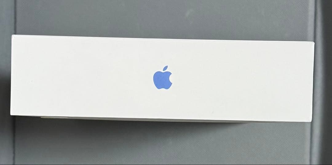 【新品未開封】第11世代　iPad (A16) Wi-Fi 128GB ブルー