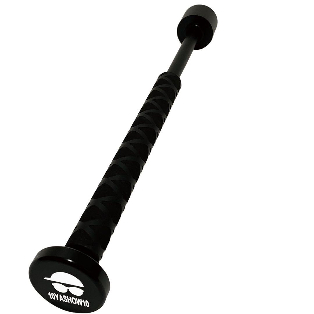 J*k様 切替上手　10YASHOW10 東家商店