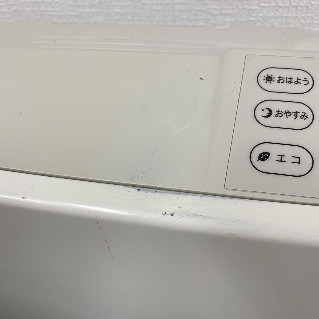 送料込み＊リンナイ 都市ガス ガスファンヒーター 2022年製＊0116-1