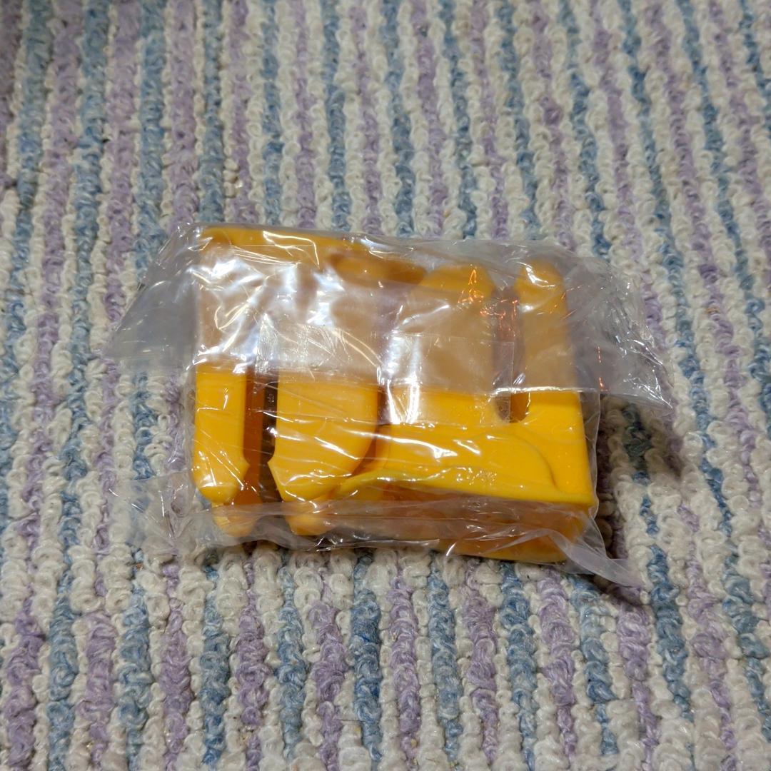 超美品 カーメイト エールベベ クルットR ザ・ファースト2