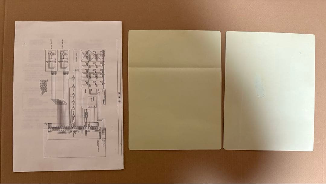 最終値下げ⭐︎ゼクセクス　アーケードゲーム基板
