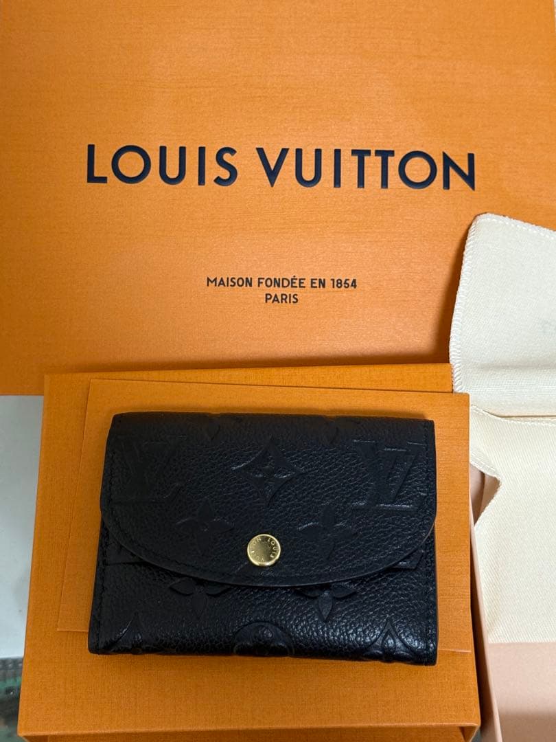 文房具・ステーショナリー m24