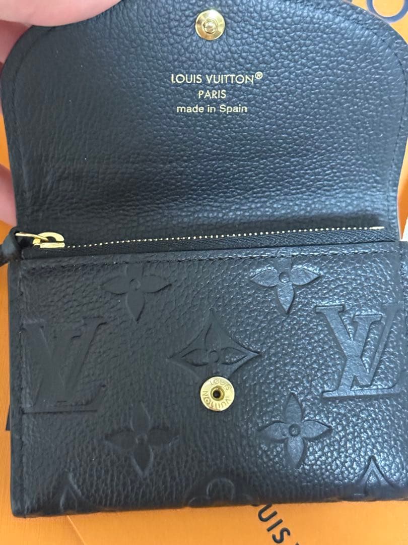 文房具・ステーショナリー m24