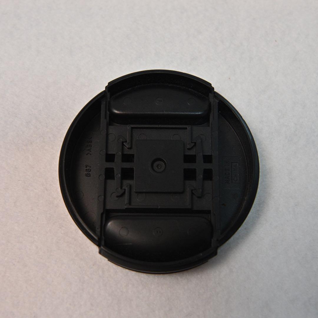 Kちゃん専用TAMRON 28-75 F2.8 DI3 RXD(A036SE)