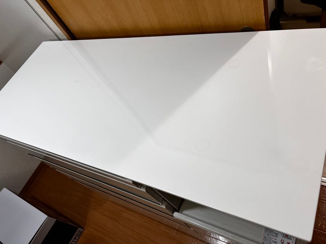 東京インテリア ダイニングボード