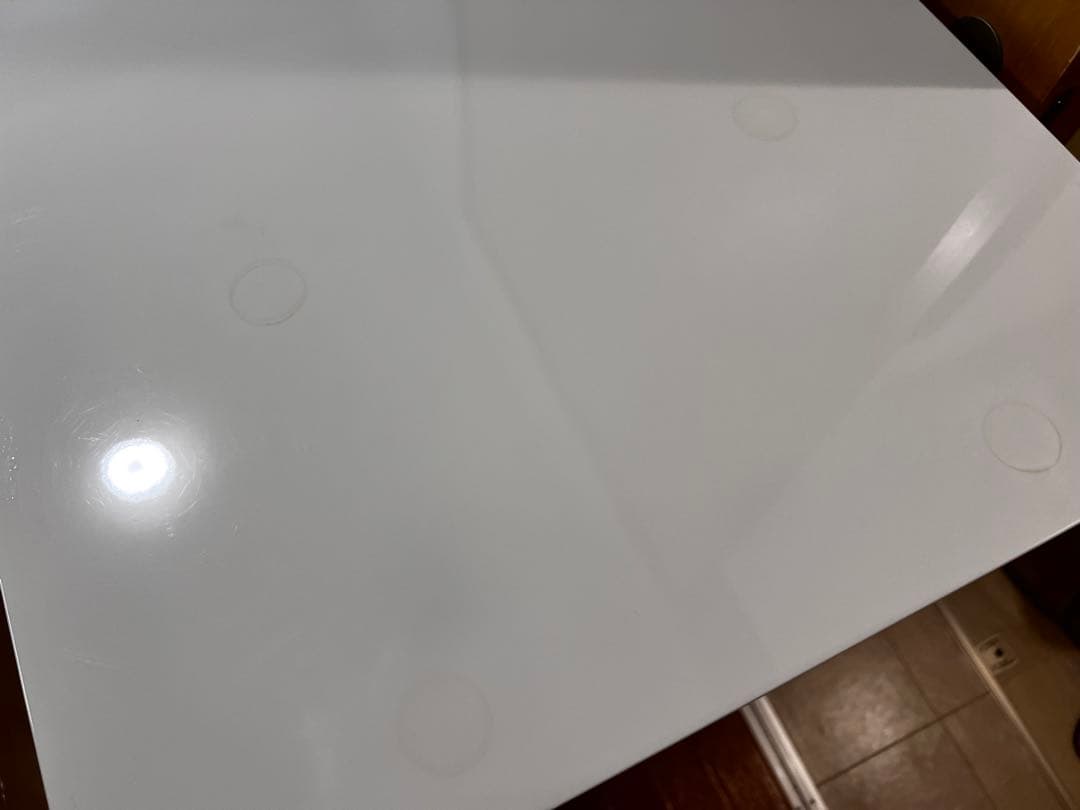 東京インテリア ダイニングボード