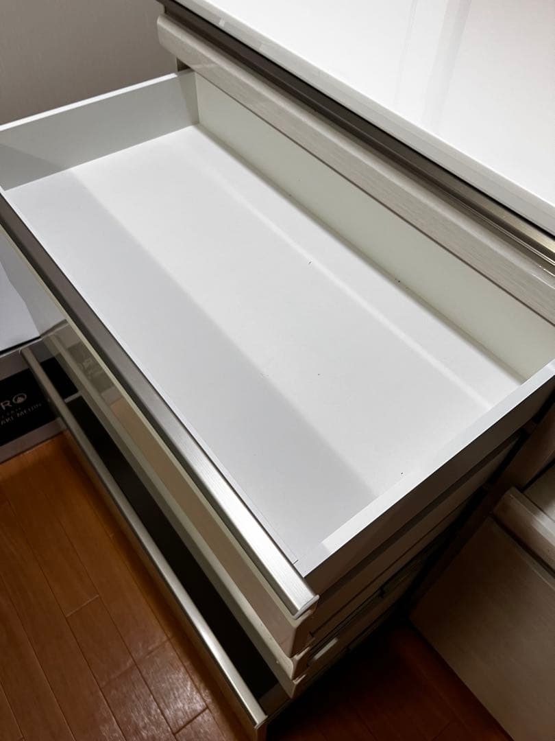 東京インテリア ダイニングボード