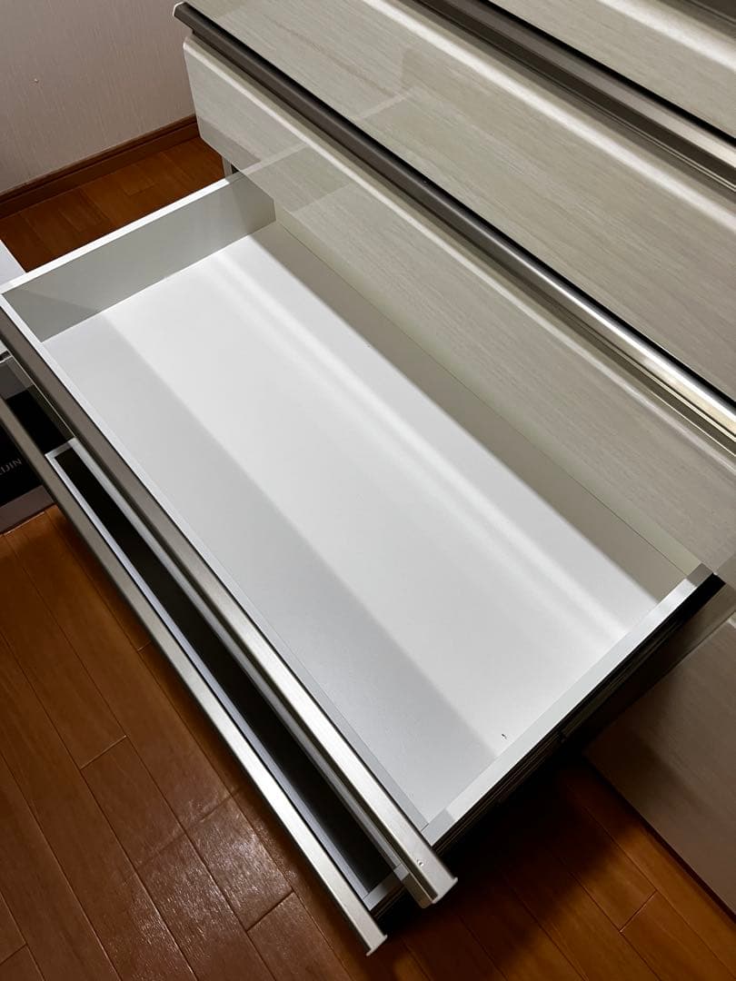 東京インテリア ダイニングボード