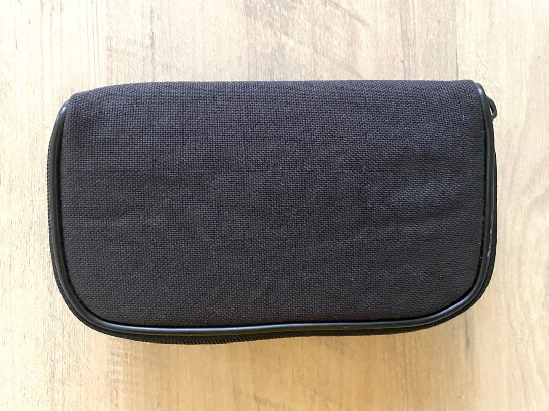 カメラ　ポラロイド　スペクトラ　クローズアップレンズ　ケース　セット　美品