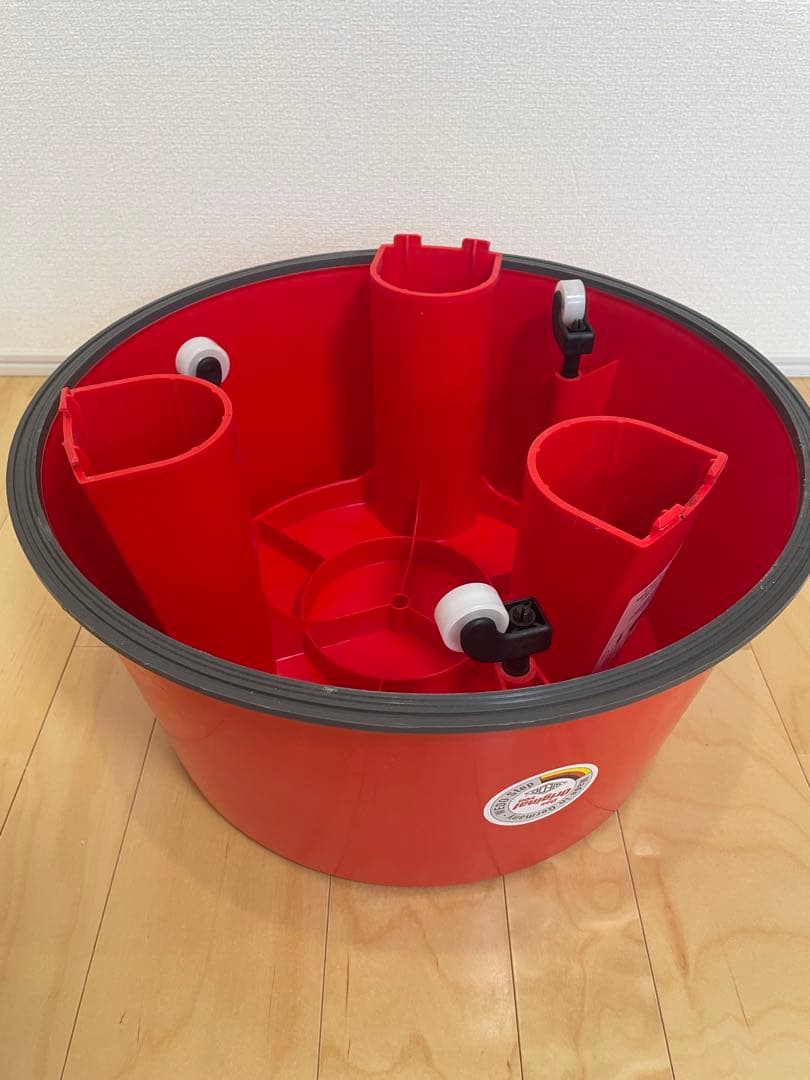 Supreme®/Wedo Step Stool