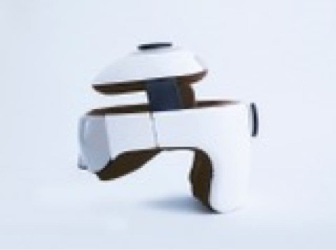 頭痛・肩こりに！モンデールヘッドスパ