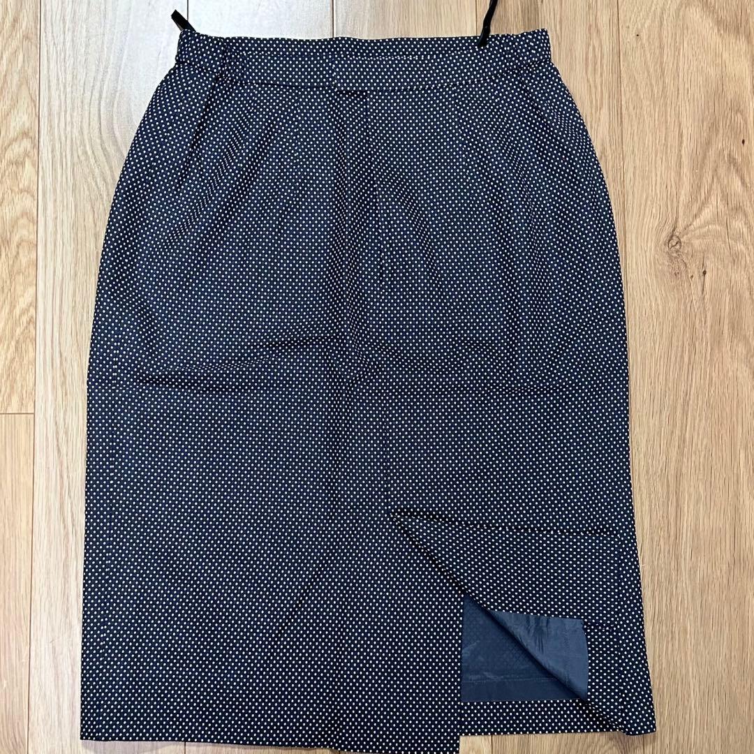 合馬公式アカウント様 OI-54 GIVENCHY ジバンシー　Lセットアップ