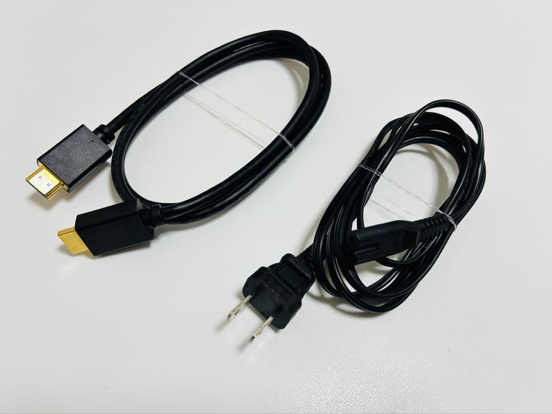 【11月17日まで】パナソニックBlu-rayレコーダーDMR-BRS500