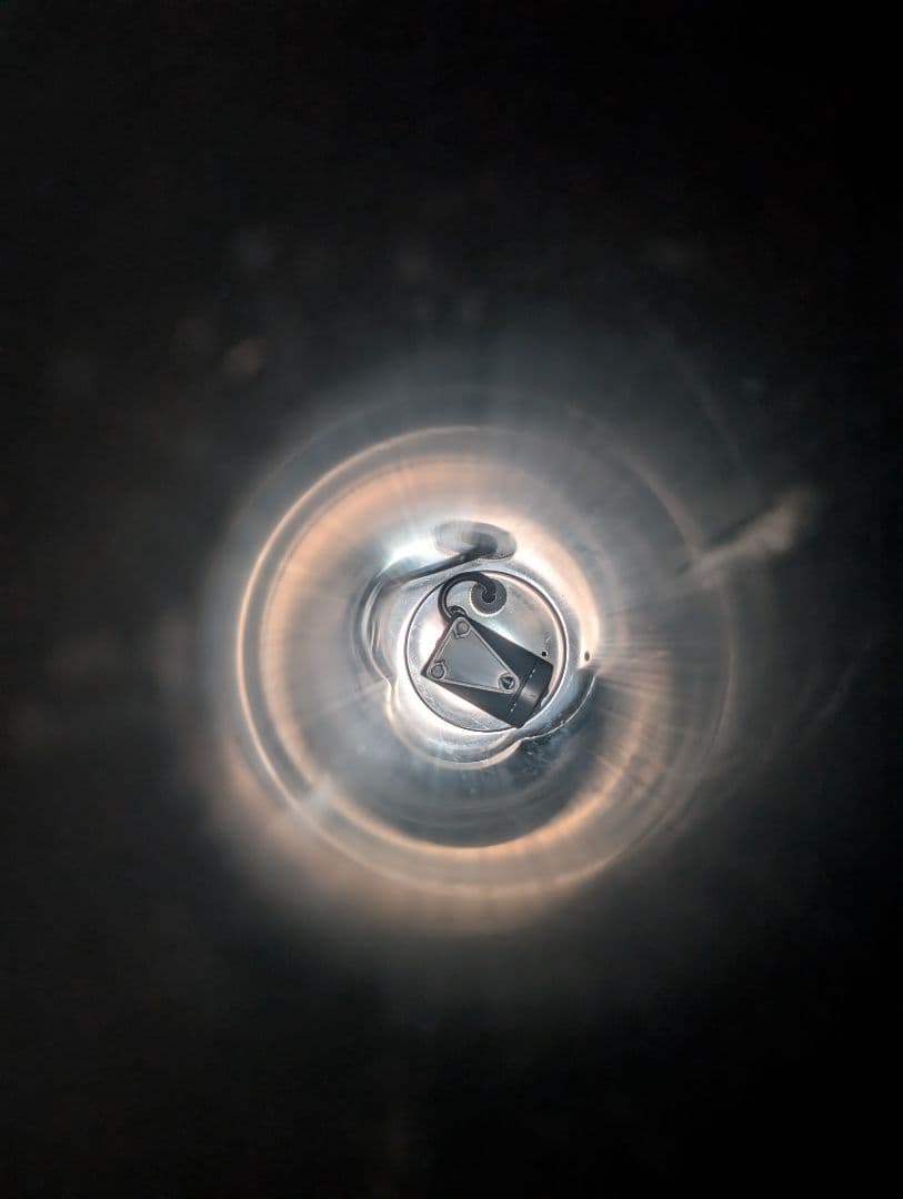 Zalman Tech　RESERATOR1(リザレーター1)　水冷ラジエーター