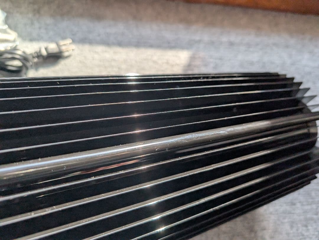 Zalman Tech　RESERATOR1(リザレーター1)　水冷ラジエーター