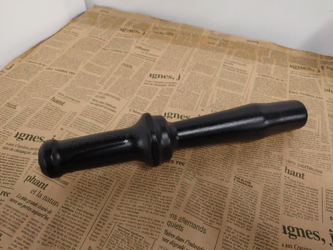 【全自動モード】Vitamix A2500i レッド 整備済 おまけ付