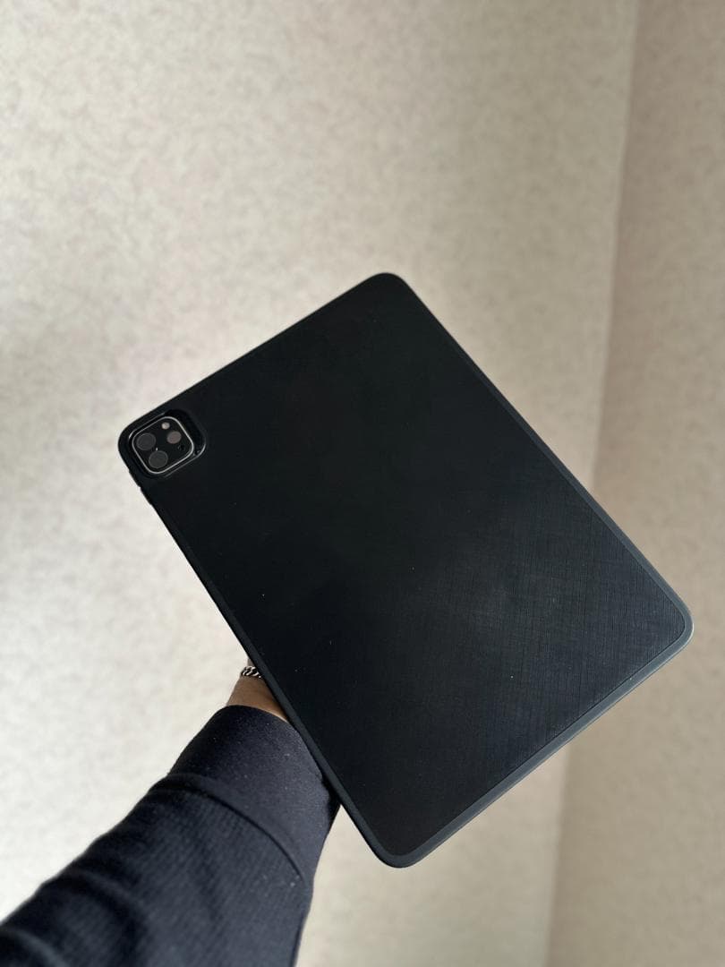 iPad本体 IPAD 11PRO M2 512GB STORAGE