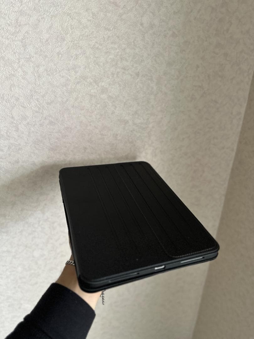 iPad本体 IPAD 11PRO M2 512GB STORAGE
