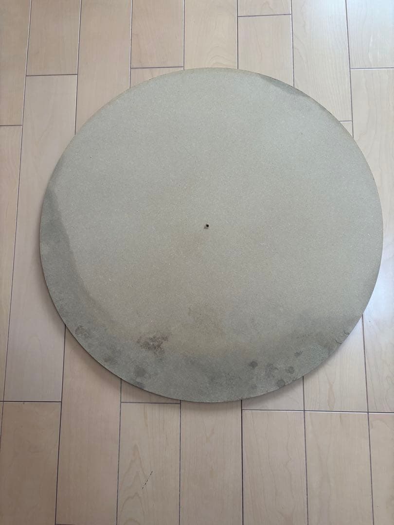 サンドバッグ　自立タイプ