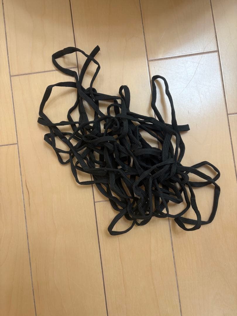 サンドバッグ　自立タイプ