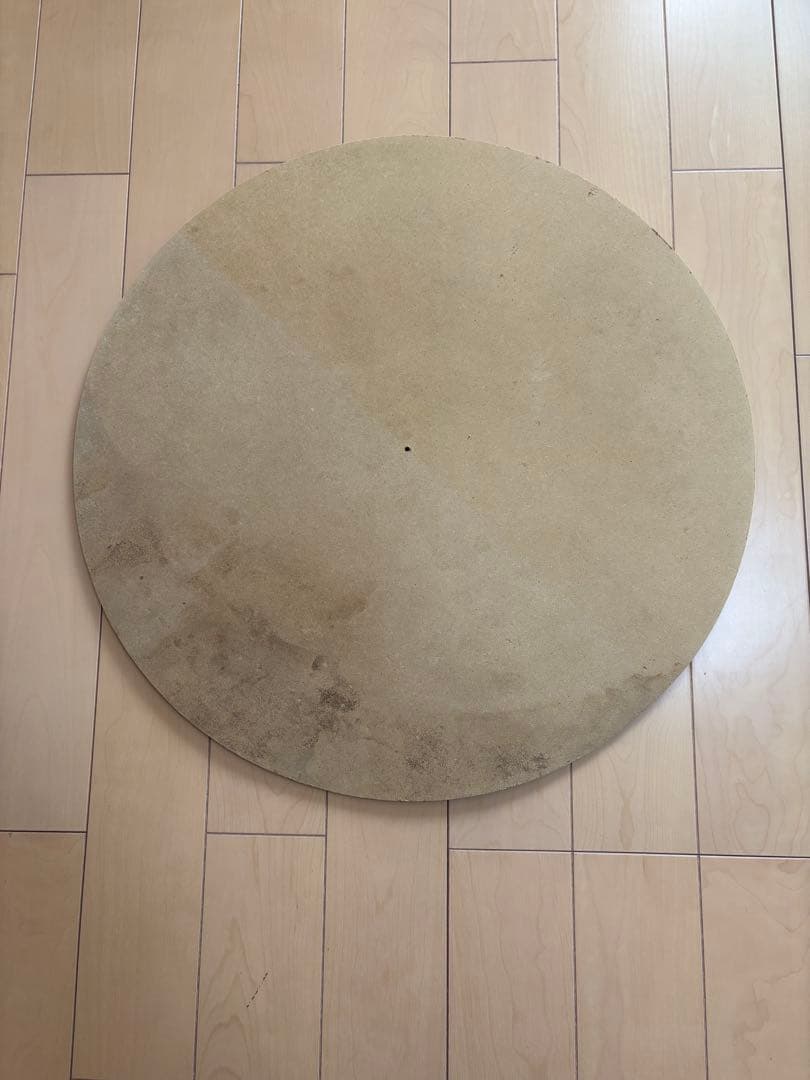 サンドバッグ　自立タイプ