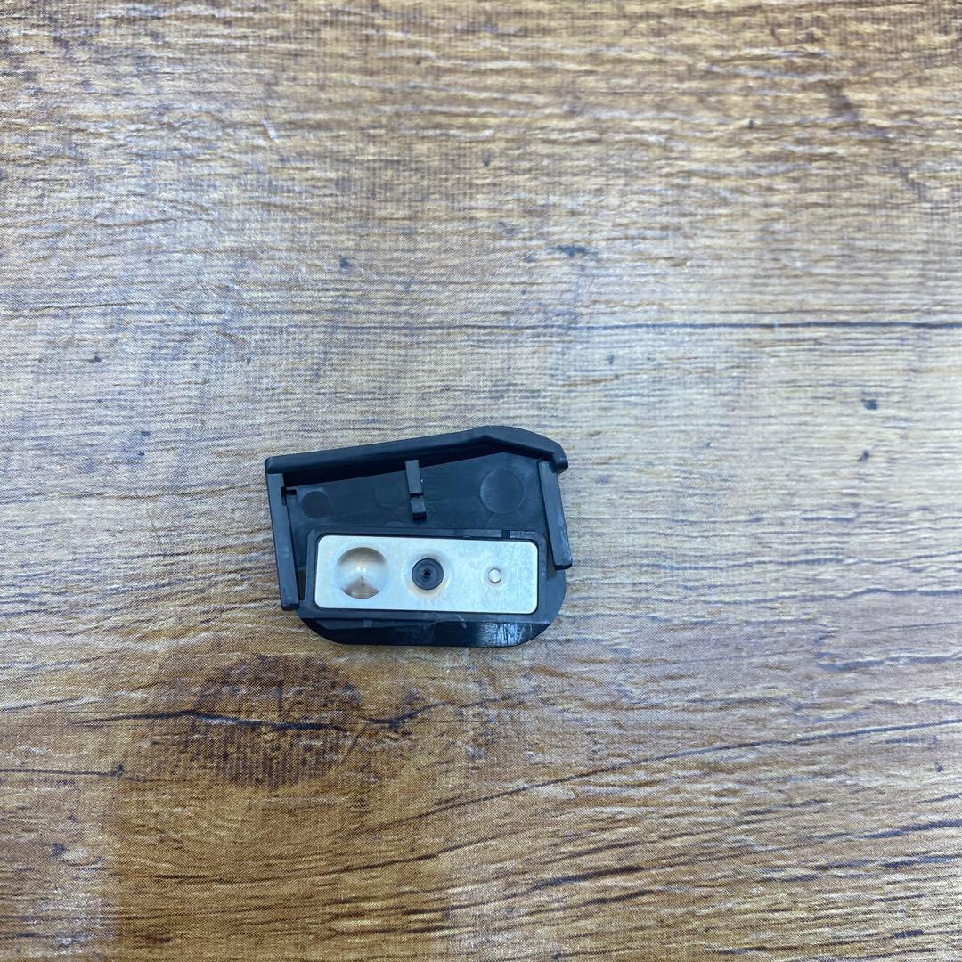 Panasonic パナソニック　オートストロボ　PE-20S G-1192