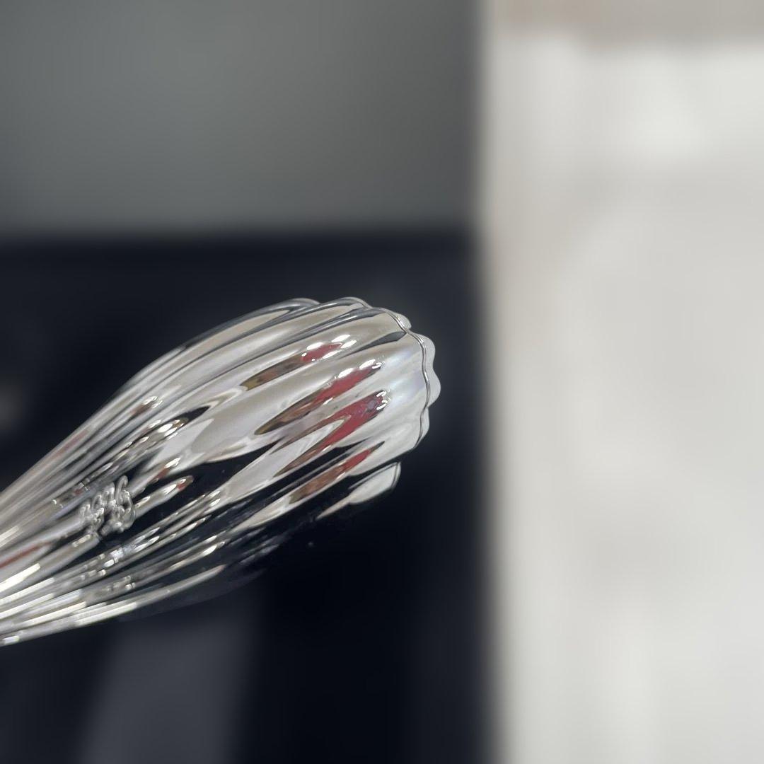 MTG ReFa CARAT RAY リファ カラット レイ