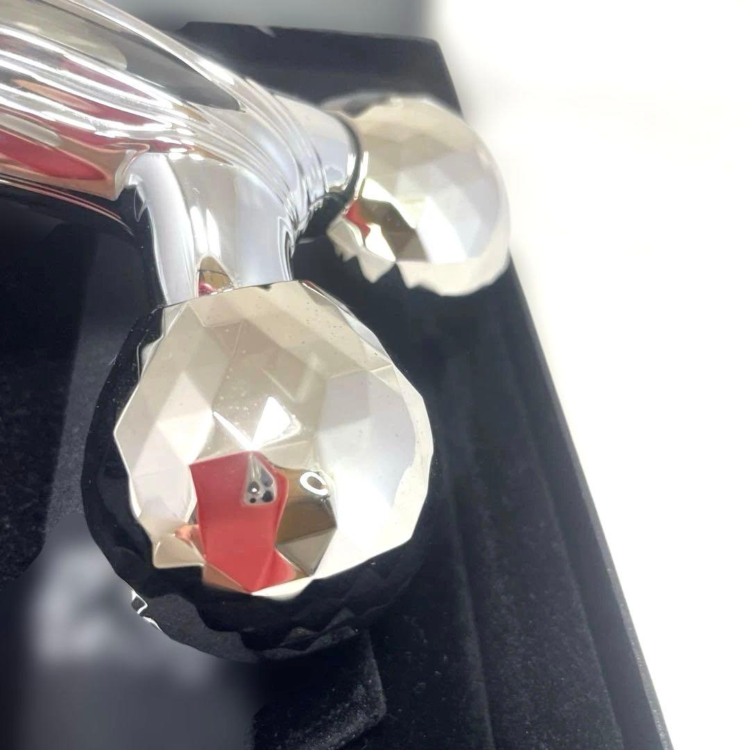 MTG ReFa CARAT RAY リファ カラット レイ