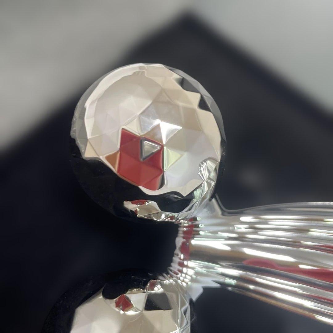 MTG ReFa CARAT RAY リファ カラット レイ