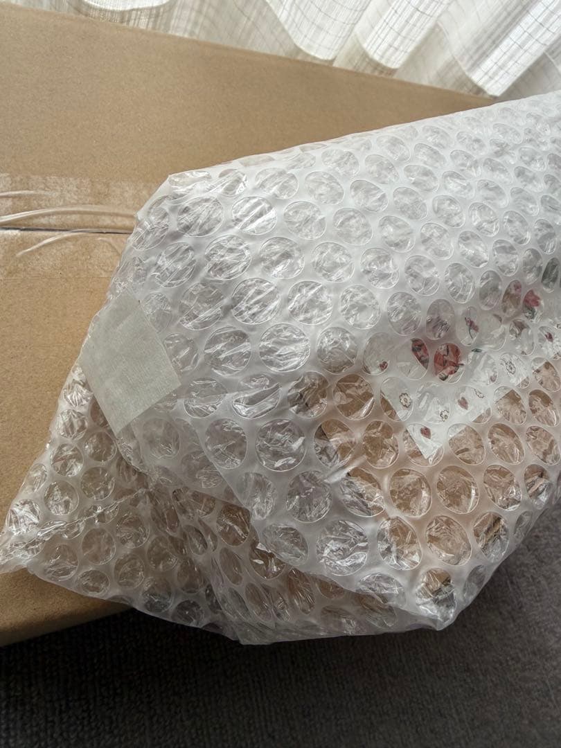 アフタヌーンティー　ナタリーレテ　張り子オールスター