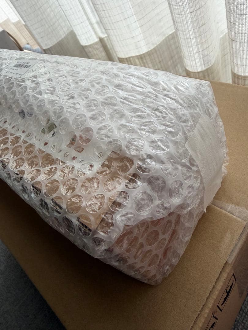 アフタヌーンティー　ナタリーレテ　張り子オールスター