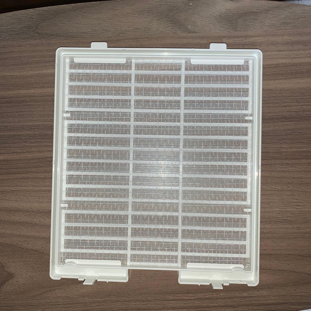 【2022年製】CORONA 衣類乾燥除湿機　CD-S6322コンプレッサー式