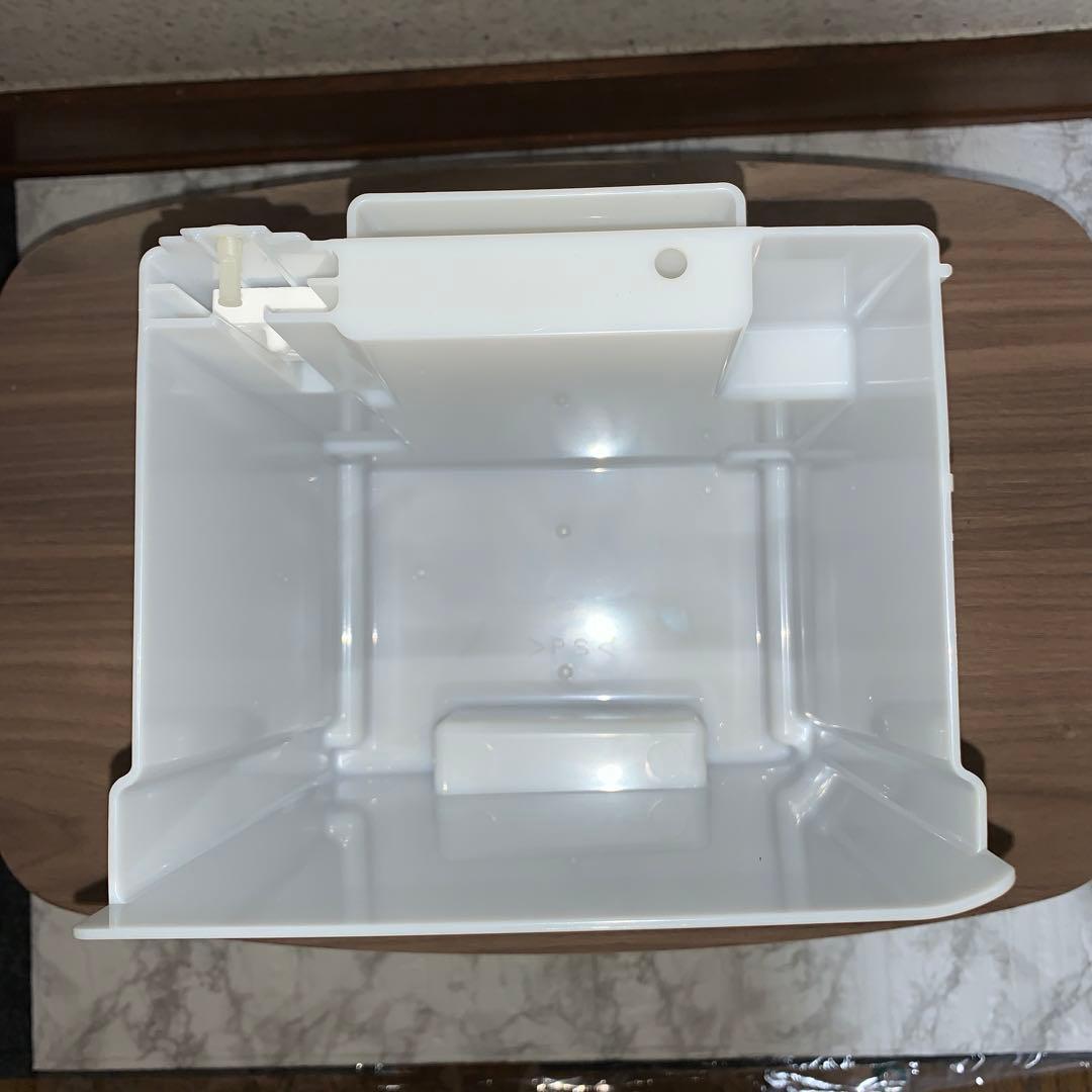 【2022年製】CORONA 衣類乾燥除湿機　CD-S6322コンプレッサー式