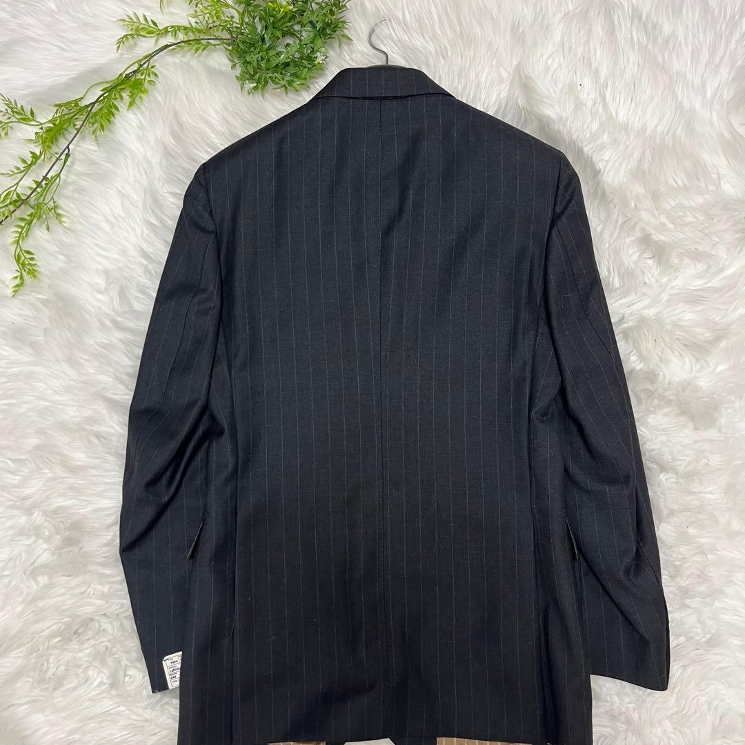 新品 TAGLIATORE タリアトーレ スーツ ジャケット セットアップ