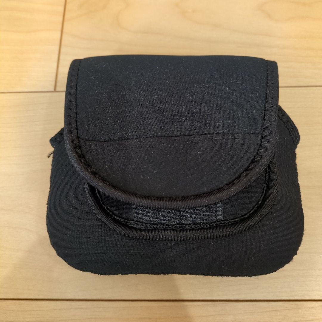 ブ*ち様 【未使用級品】20ルビアス ルビアス　LT3000-C リール　ダイワ