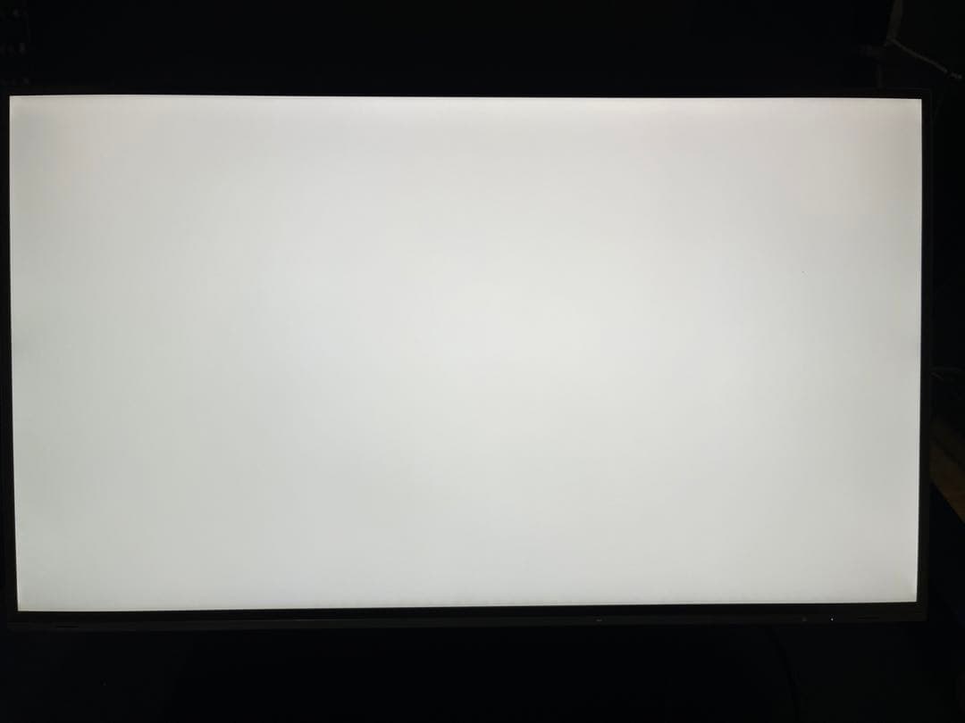 スマホ・タブレット・パソコン EIZO EV2785-BK