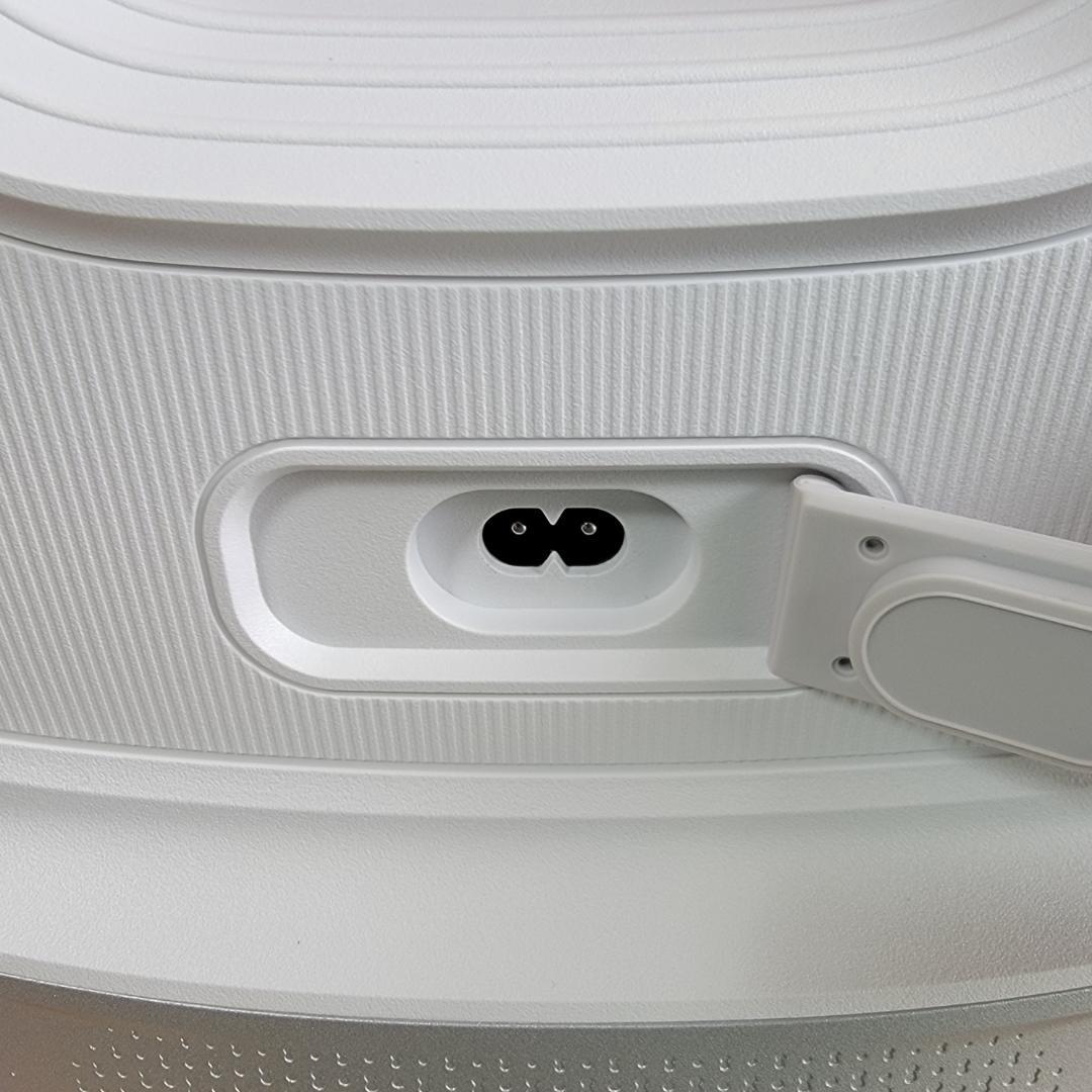 【ほぼ新品】JBL PartyBox Stage 320