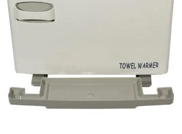 タオルウォーマー(Mサイズ)(前開き) 12L W42×奥行28.5×H29cm