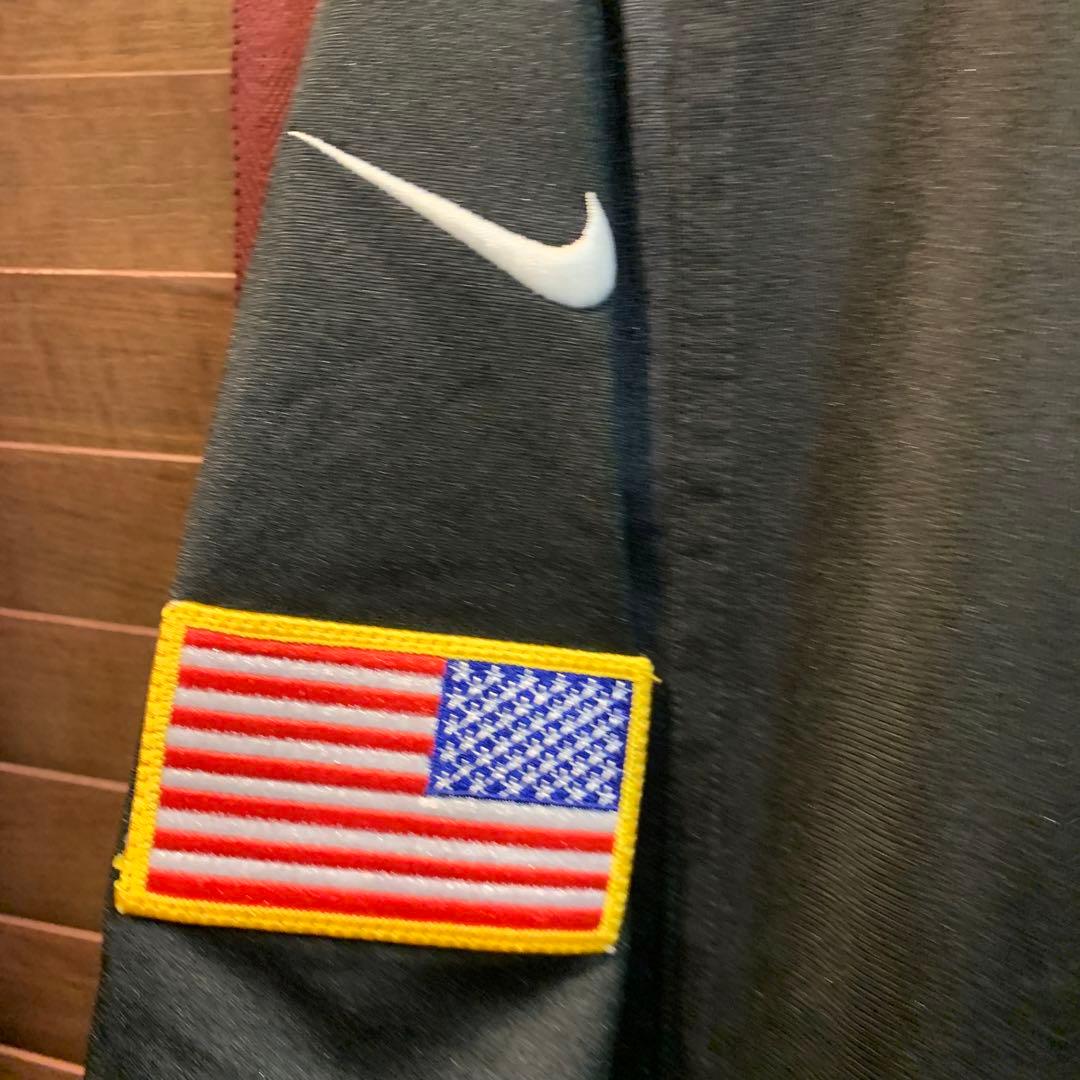 NFLサンフランシスコ49ers sulute of serviceシャツ古着