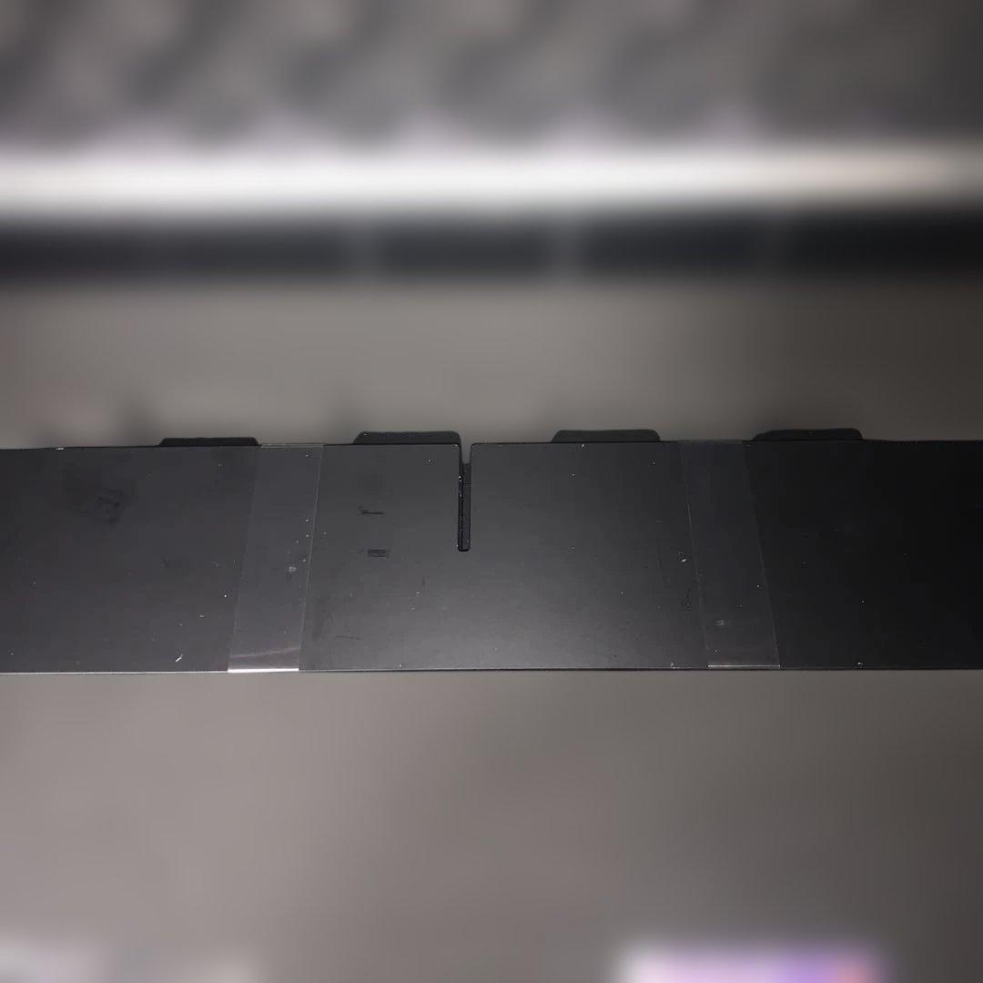 海馬セットのアタッシュケース、カード61枚と付属品