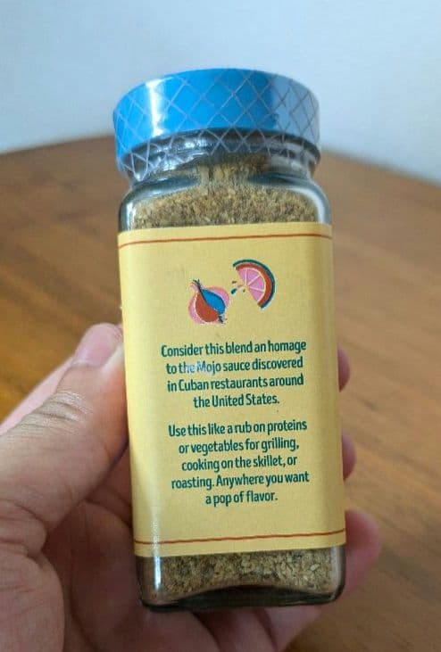 トレジョ トレーダージョーズ スパイスセット