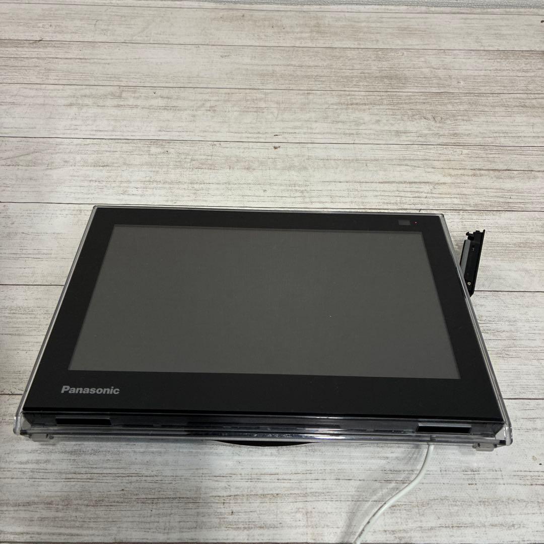 Panasonic プライベートビエラ