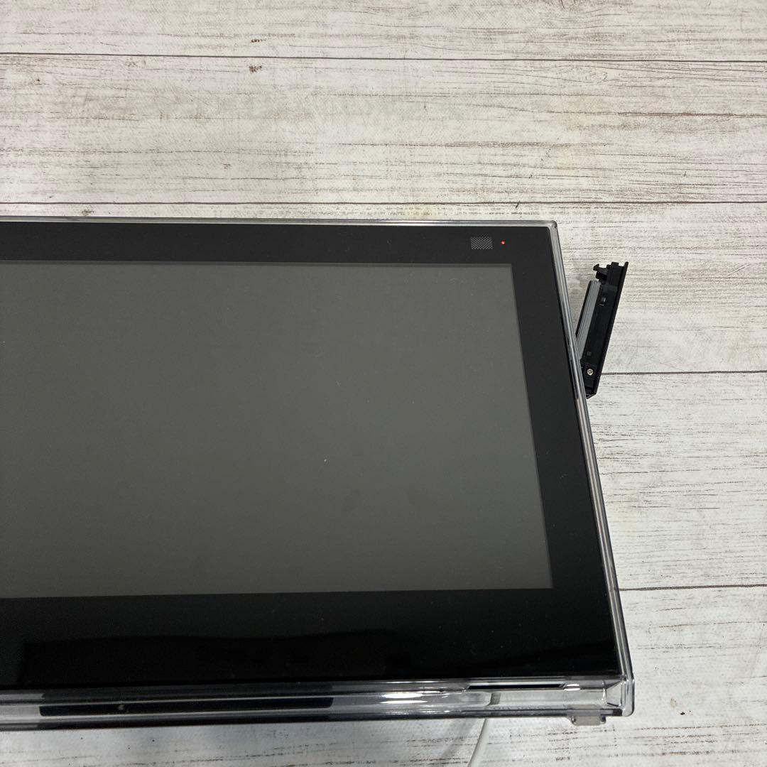 Panasonic プライベートビエラ