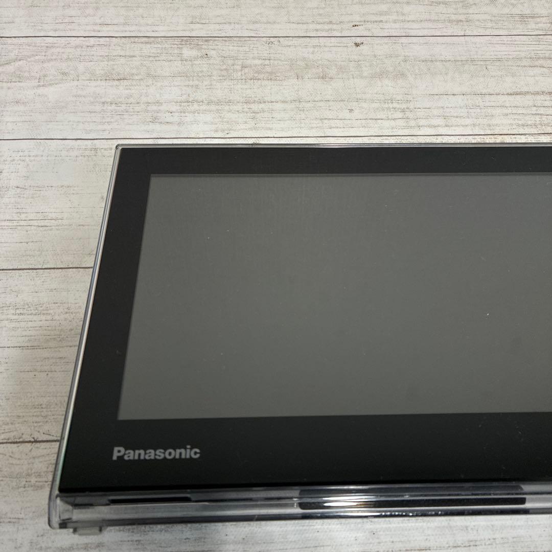 Panasonic プライベートビエラ